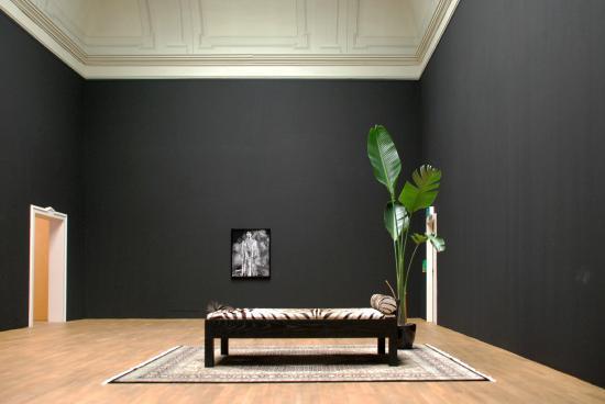 Kunsthalle Winterthur